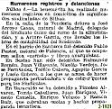 2-1921 detenciones